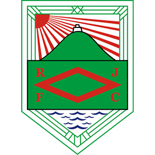 Rampla Juniors