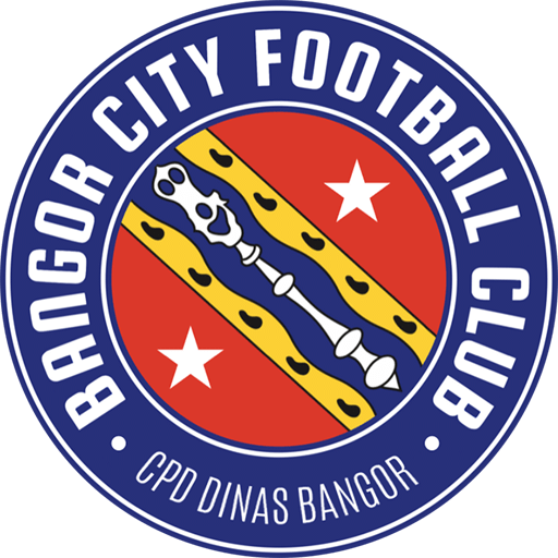Bangor City