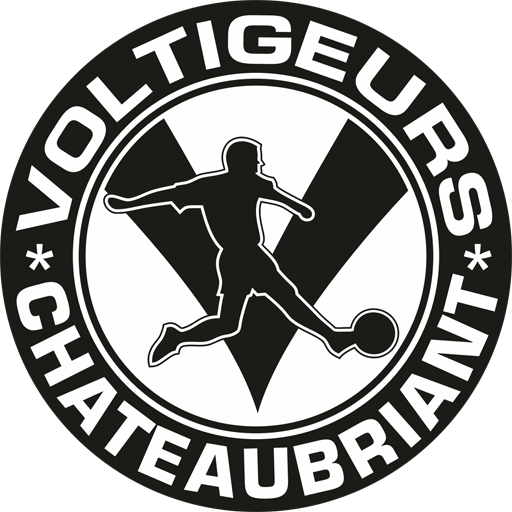 Châteaubriant