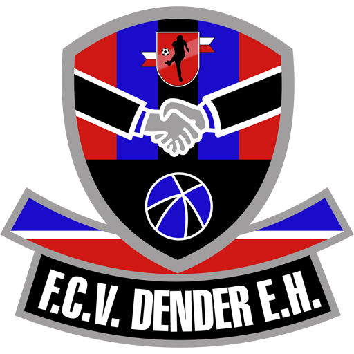 Dender EH