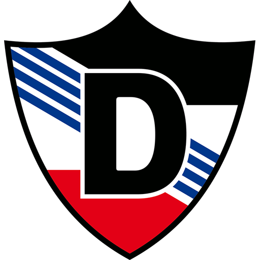 Deutscher FK