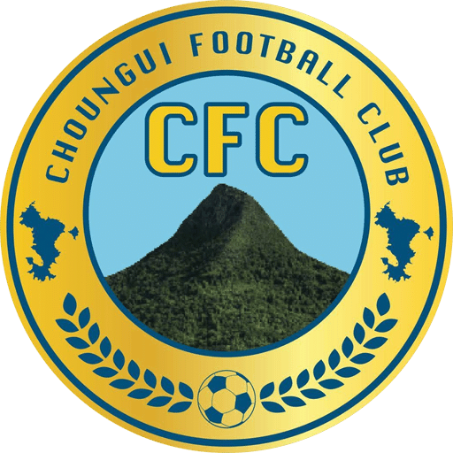 Choungui FC