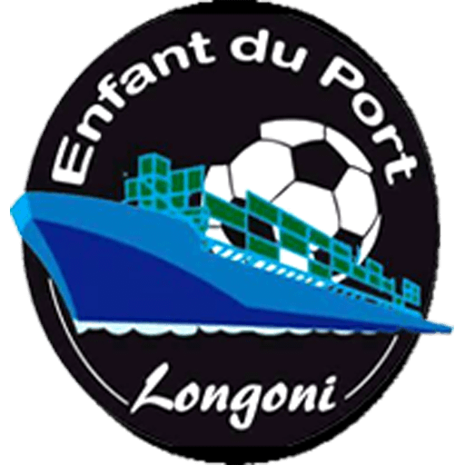 Enfants Du Port