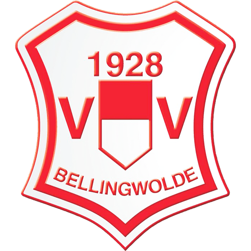 Bellingwolde