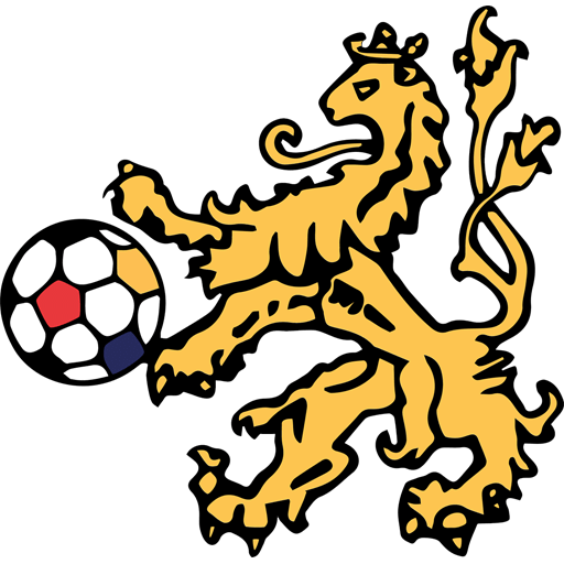 Doetinchem