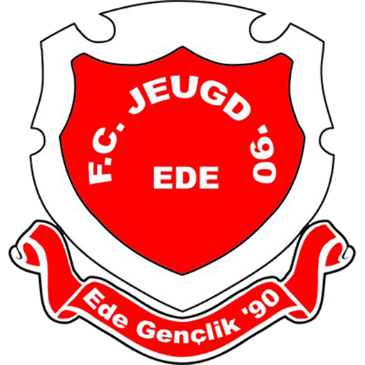 FC Jeugd