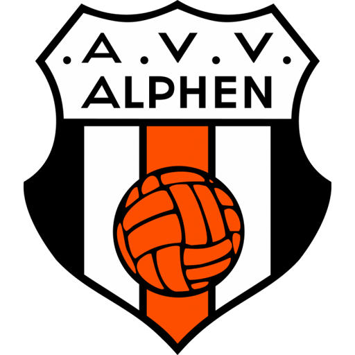 Alphen
