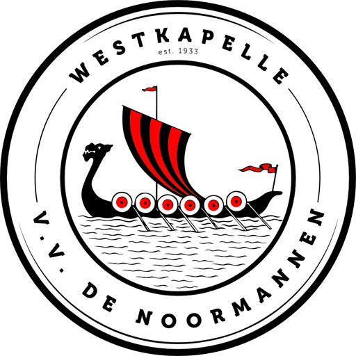 De Noormannen