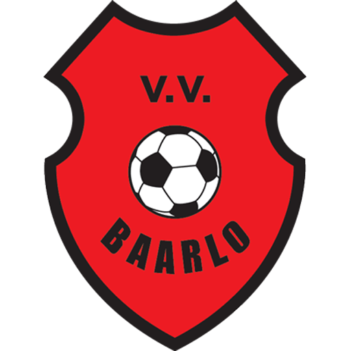 Baarlo