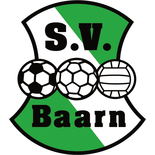 Baarn