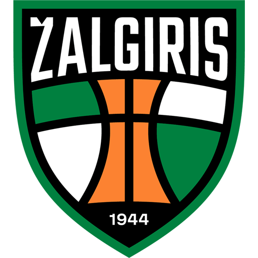 Kauno Žalgiris C