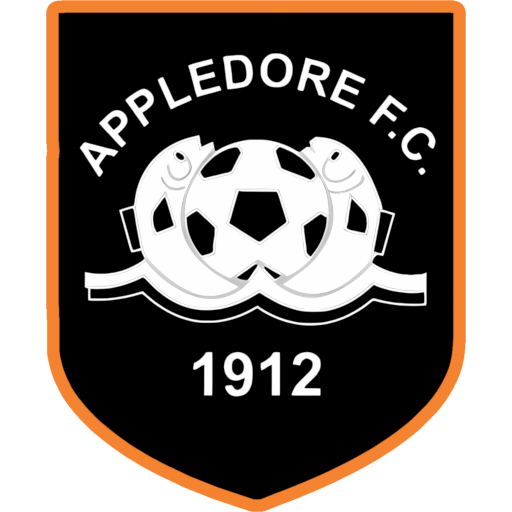 Appledore