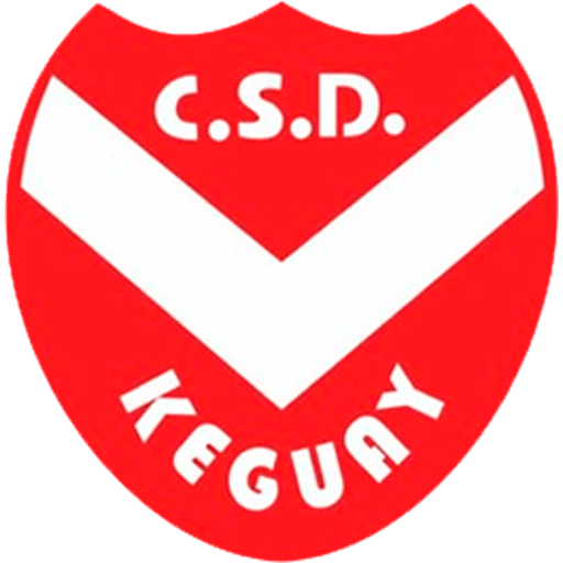 Keguay