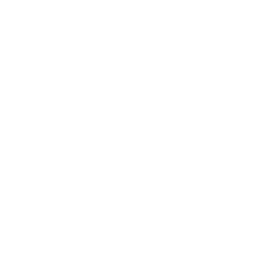 Club NXT