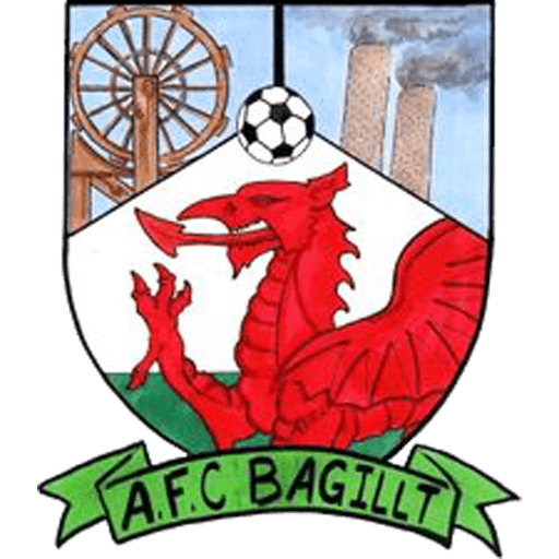 Bagillt