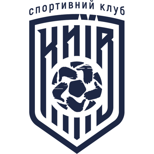 AFSC Kyiv