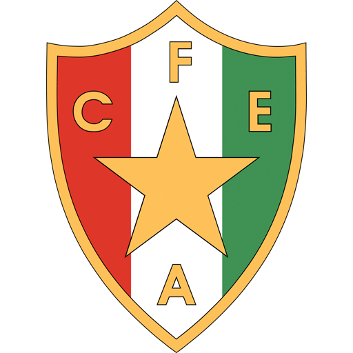Estrela da Amadora B