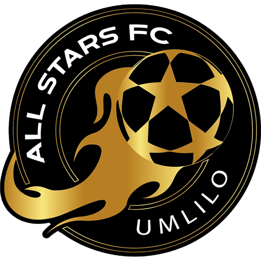 All Stars FC