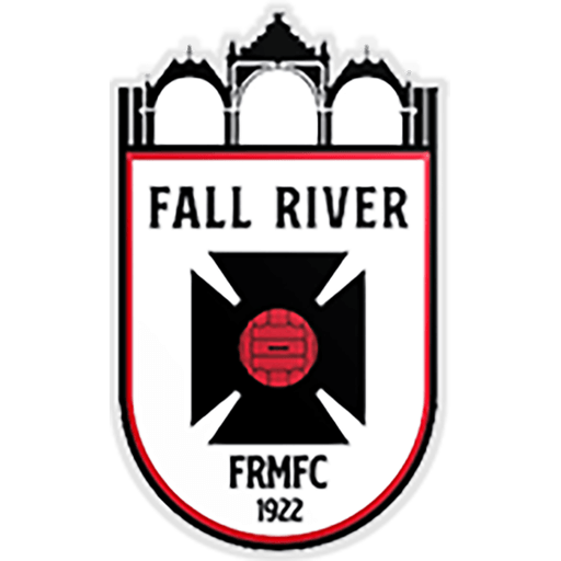 Fall River Marksmen