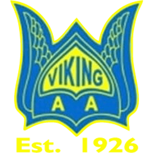 Chicago Viking A.A.