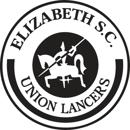 Elizabeth S.C.