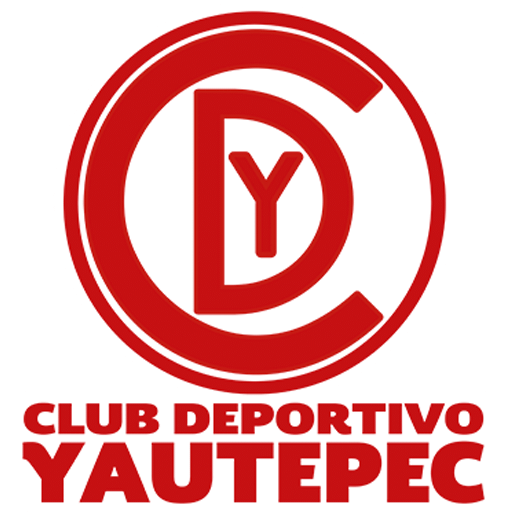 CD Yautepec