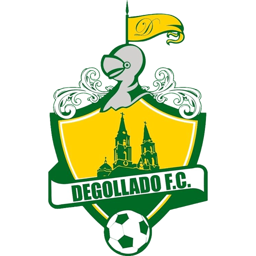 Degollado FC