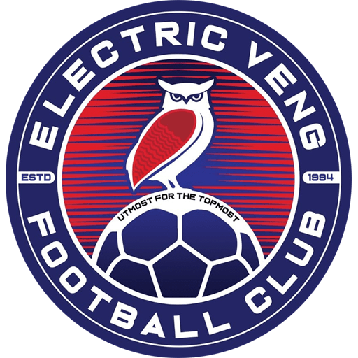 Community Panel Graphics Sign Electric Veng - Football Manager Graphics