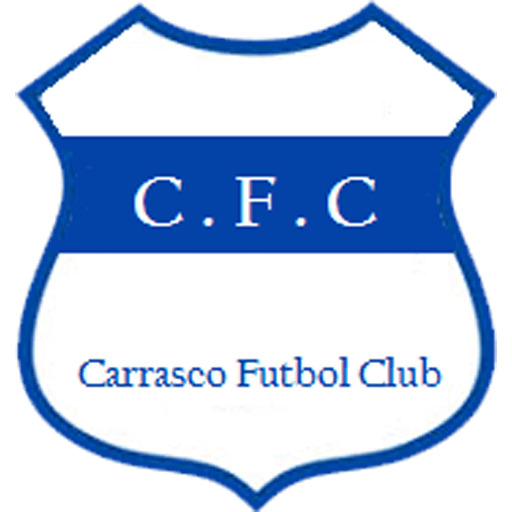Carrasco del Sauce