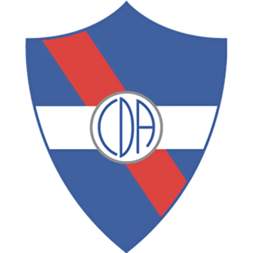 Artigas de Rio Branco