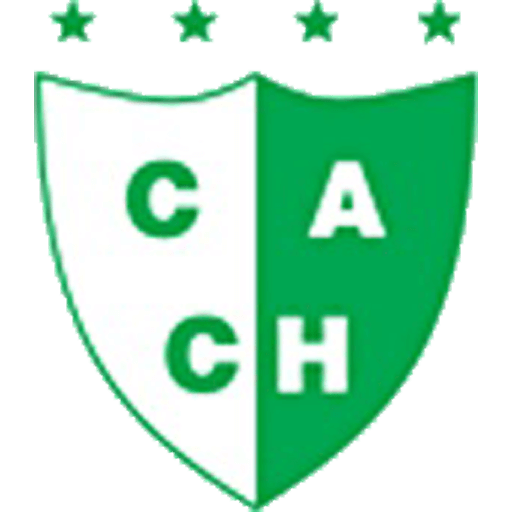 Chacarita de Trinidad