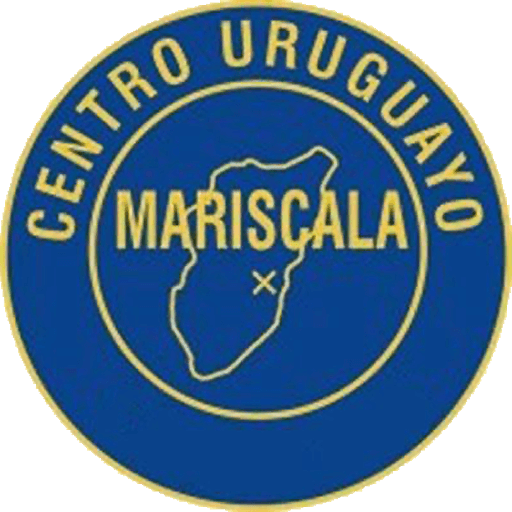 Centro Uruguayo Mariscala