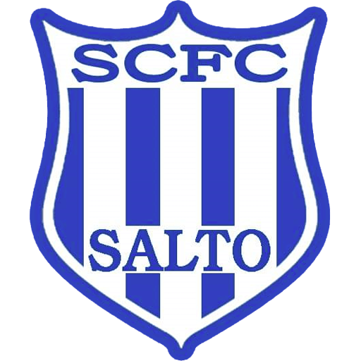 Cerro de Salto