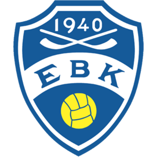EBK Reservi