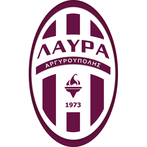 Lavra Argyroupolis