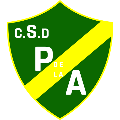 Paso de la Arena