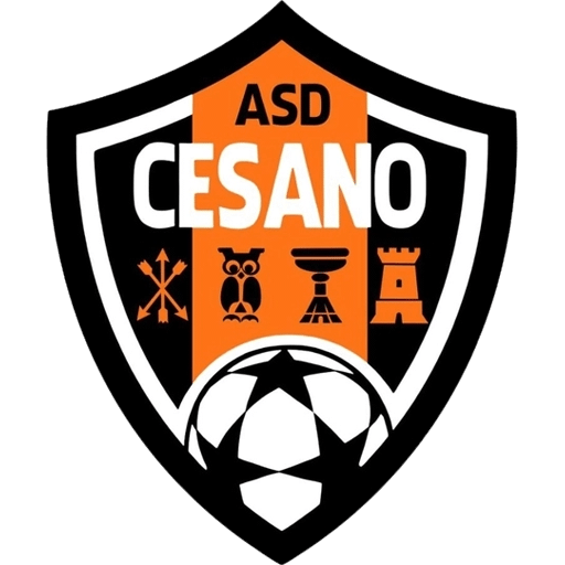 Cesano (RM)