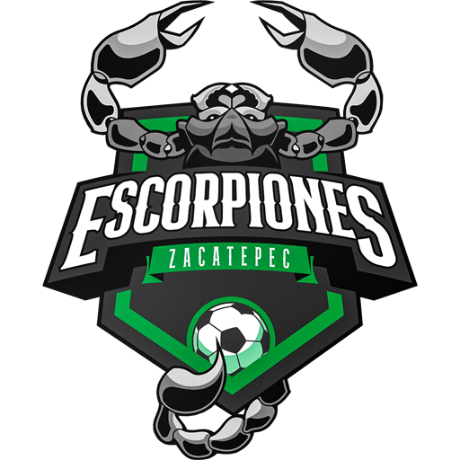 Escorpiones