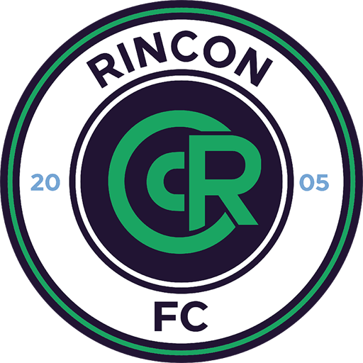 Rincón City