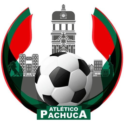 At. Pachuca