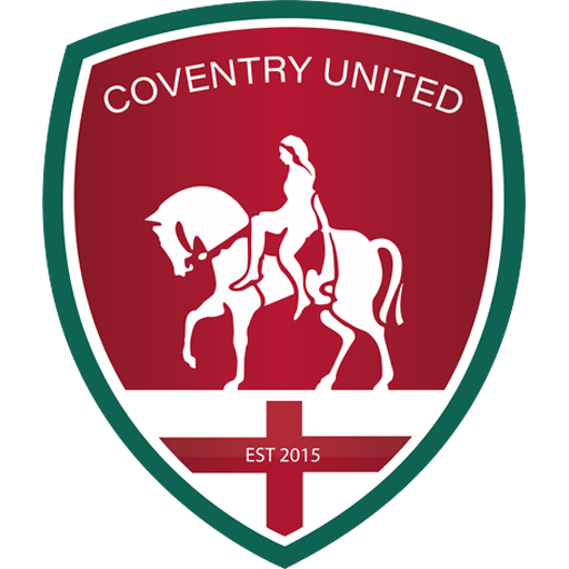 Coventry United