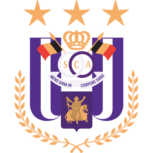RSCA Futures