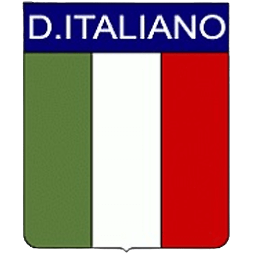 Deportivo Italiano