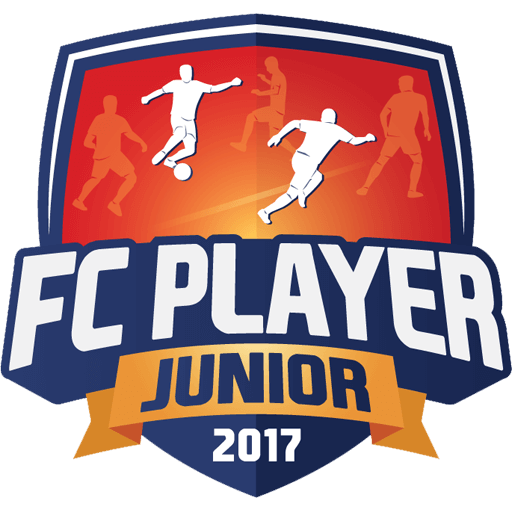 FC Player