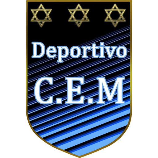 Deportivo C. E. M.