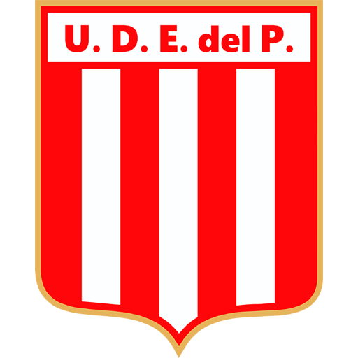Estudiantes del Plata