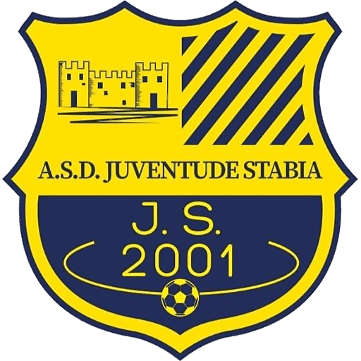 Juventude Stabia