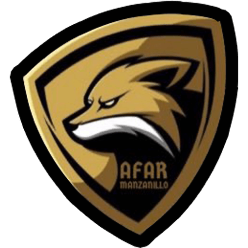 AFAR