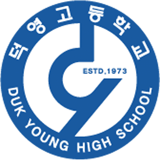 Dukyoung HS