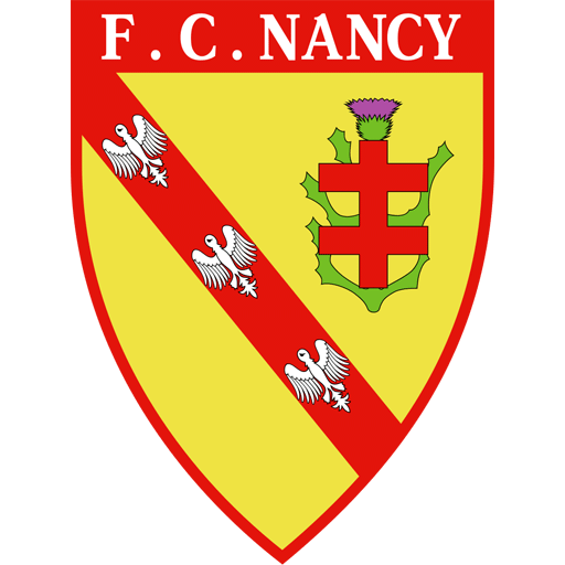 FC Nancy